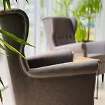 Hotel Maifeld Sport- Und Tagungshotel 4*