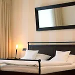 Hotel Maifeld Sport- Und Tagungshotel Werl