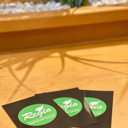 Maifeld Sport- Und Tagungshotel ホテル 4*