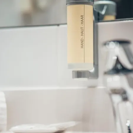 Maifeld Sport- Und Tagungshotel 4* فرل