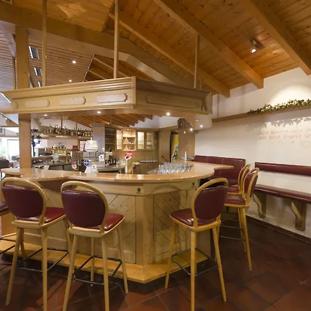 Hotel Maifeld Sport- Und Tagungshotel Werl