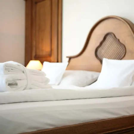 Maifeld Sport- Und Tagungshotel Hotel 4*