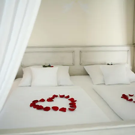 Maifeld Sport- Und Tagungshotel فرل