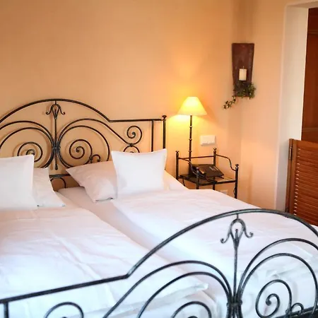 Hotel Maifeld Sport- Und Tagungshotel Werl