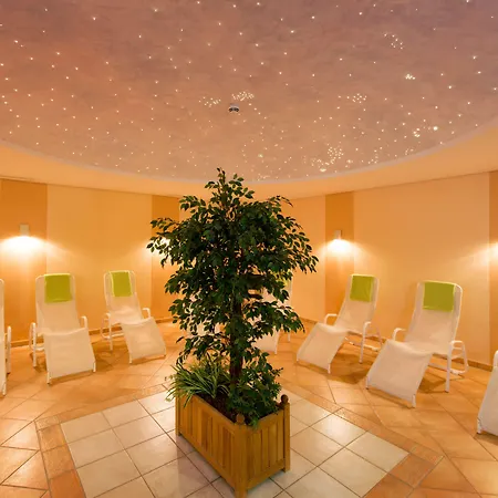 Maifeld Sport- Und Tagungshotel Werl