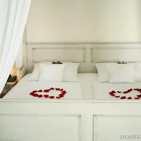 Maifeld Sport- Und Tagungshotel Ξενοδοχείο Βερλ