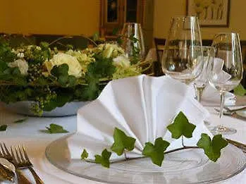 Maifeld Sport- Und Tagungshotel Hotel Werl