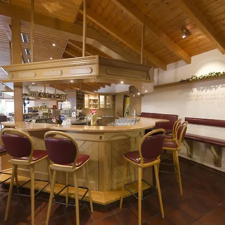 Hotel Maifeld Sport- Und Tagungshotel Werl