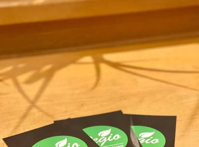 Maifeld Sport- Und Tagungshotel Отель 4*