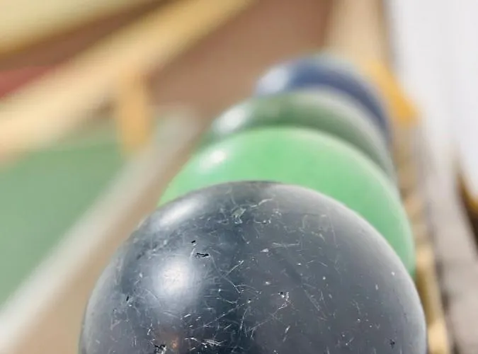 Maifeld Sport- Und Tagungshotel Hotel