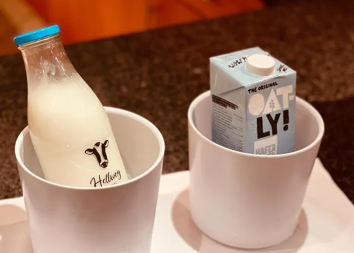 Maifeld Sport- Und Tagungshotel