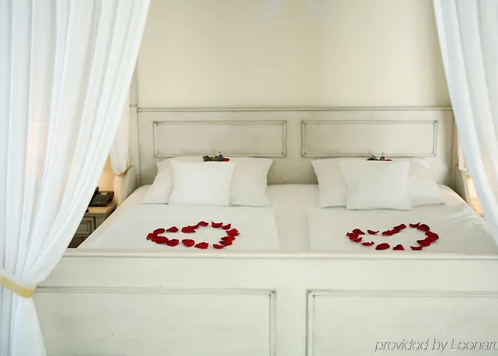 Maifeld Sport- Und Tagungshotel Hotel Werl